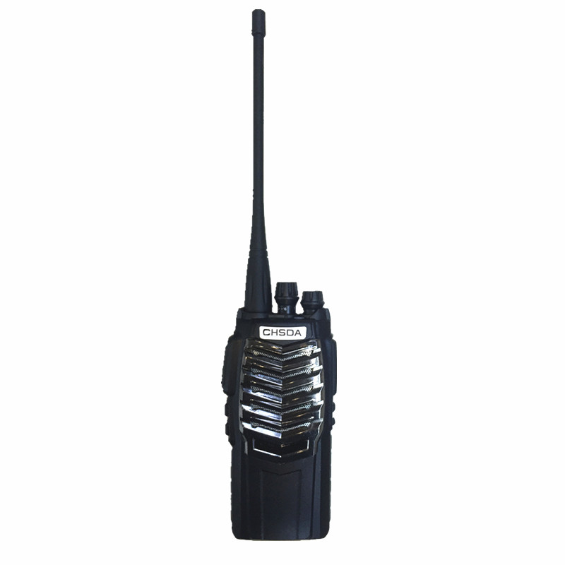 Ѷ CS-800