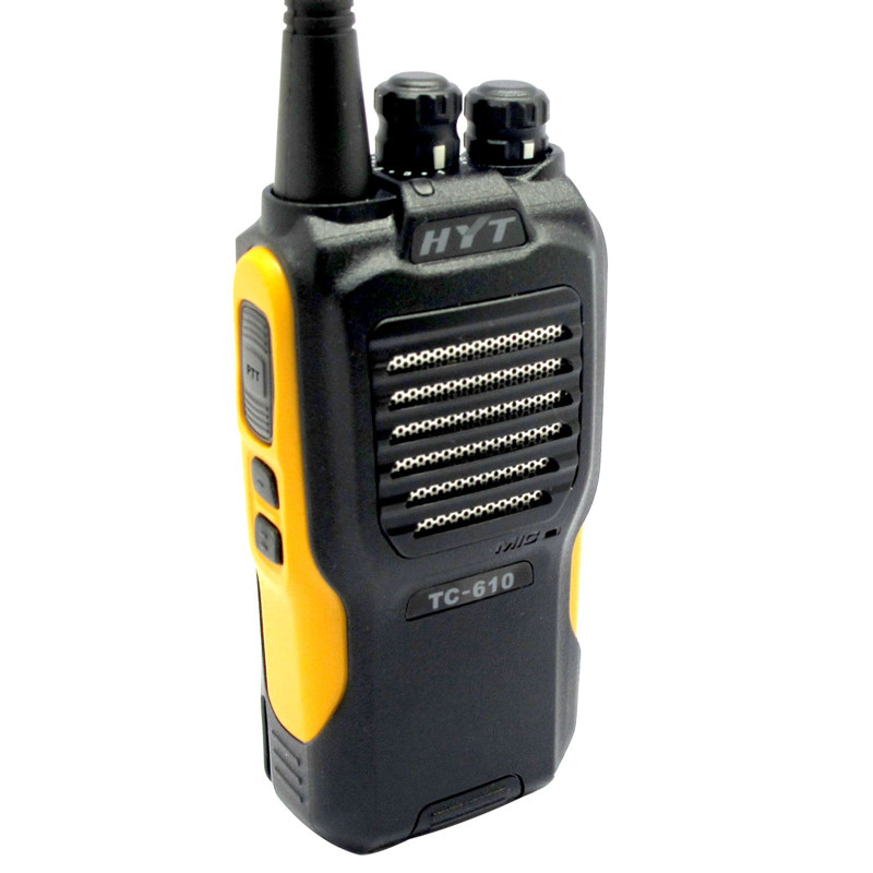 ܴ TC-610